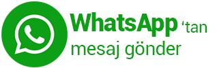 Destek Hattı